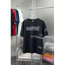 Burberry T-Shirts